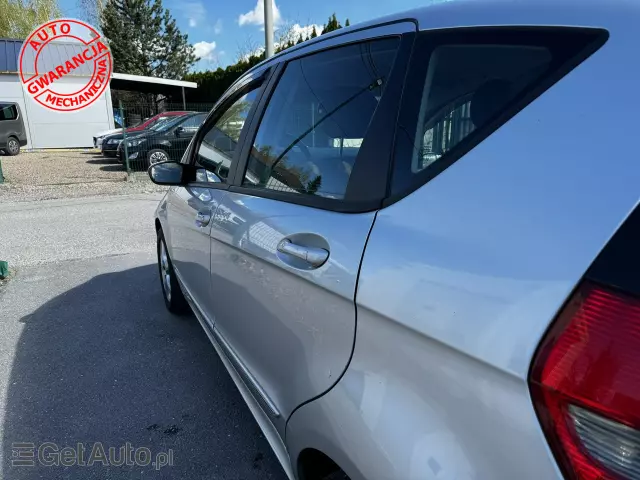 MERCEDES-BENZ Klasa A 