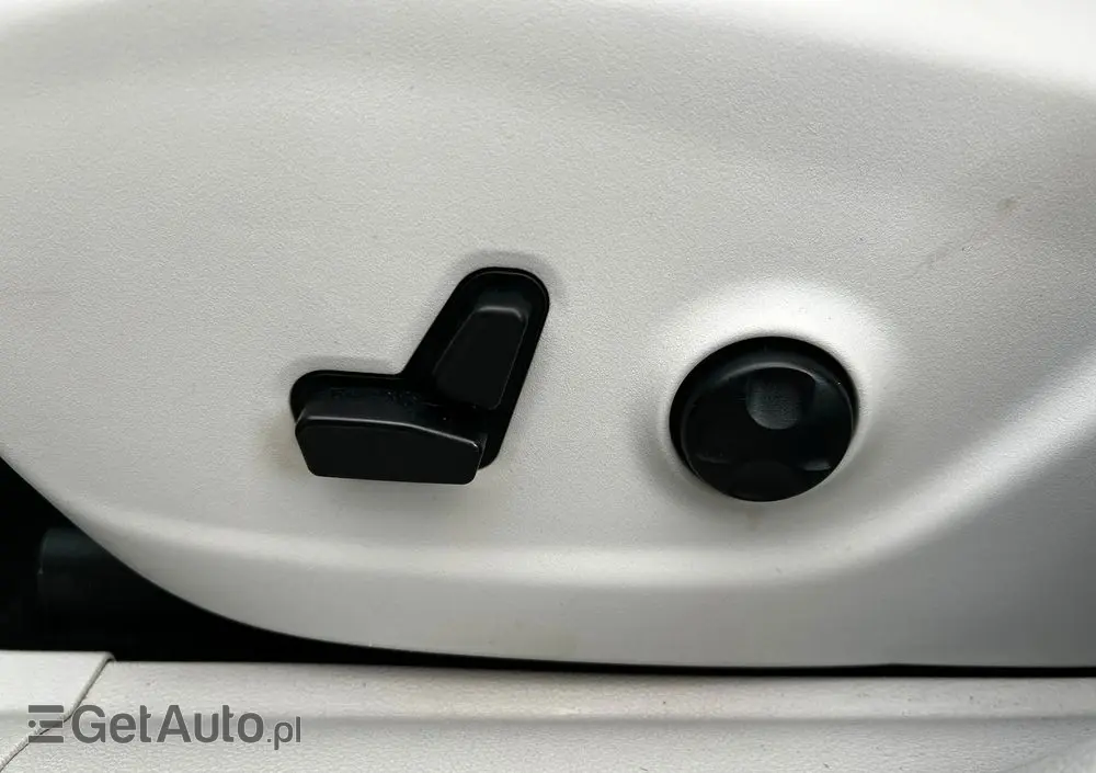 JEEP Cherokee 2.0 GME Active Drive I Limited