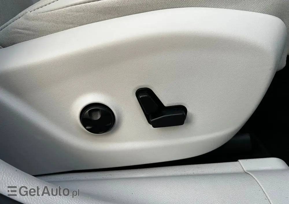 JEEP Cherokee 2.0 GME Active Drive I Limited