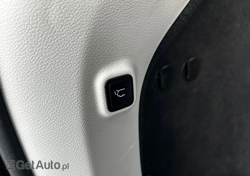 JEEP Cherokee 2.0 GME Active Drive I Limited