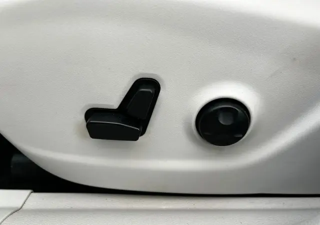 JEEP Cherokee 2.0 GME Active Drive I Limited