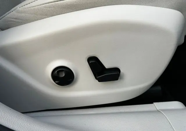 JEEP Cherokee 2.0 GME Active Drive I Limited