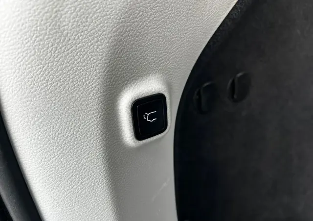 JEEP Cherokee 2.0 GME Active Drive I Limited