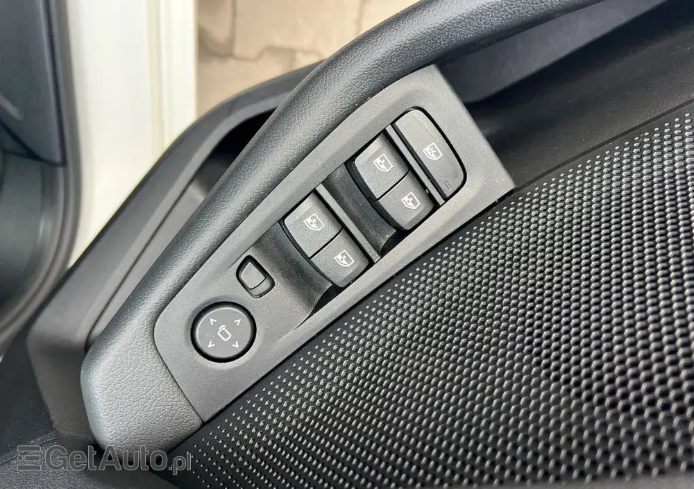 BMW Seria 1 116d Urban Line