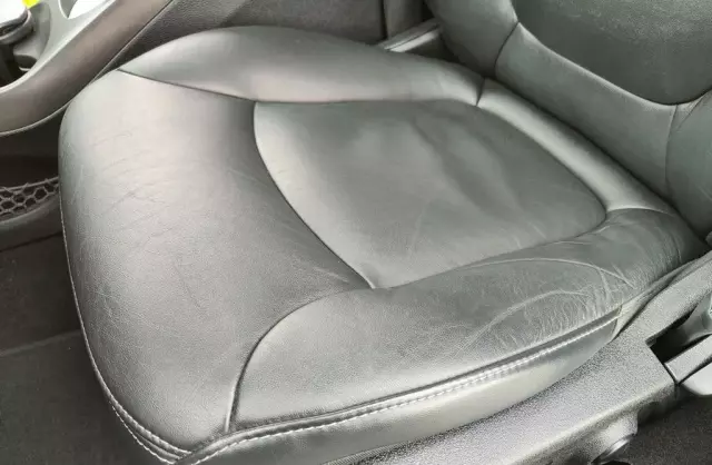 FIAT Freemont 2.0 (170 KM) AWD Automatic