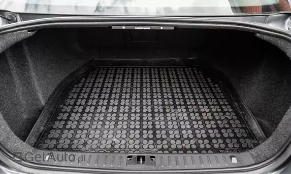 VOLVO S80 D5 Momentum