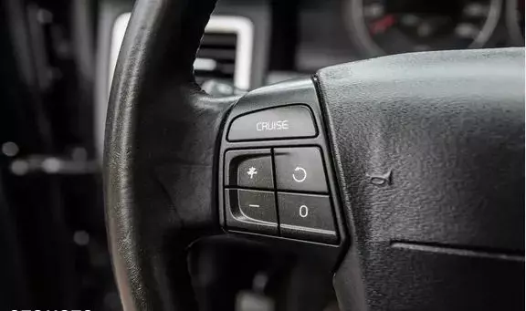 VOLVO S80 D5 Momentum