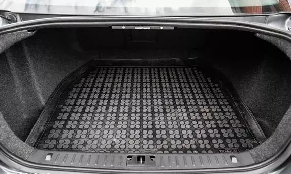 VOLVO S80 D5 Momentum