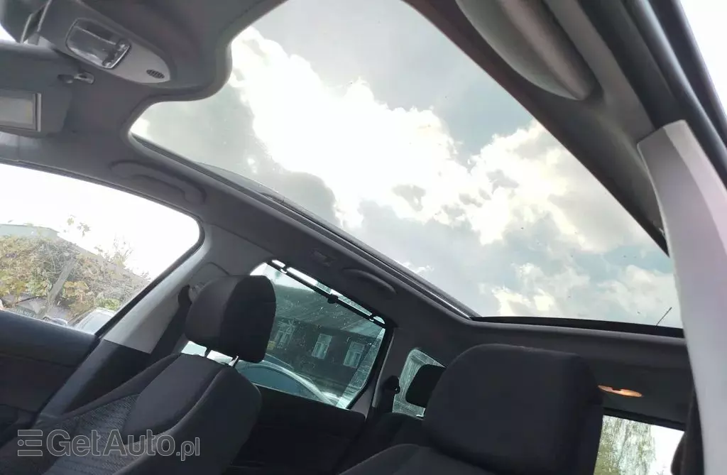 PEUGEOT 308 1.6 16V THP (150 KM) 5d