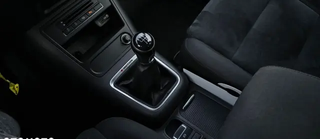 VOLKSWAGEN Tiguan 2.0 TDI SCR 4MOTION BlueMotion Technology Sport & Style