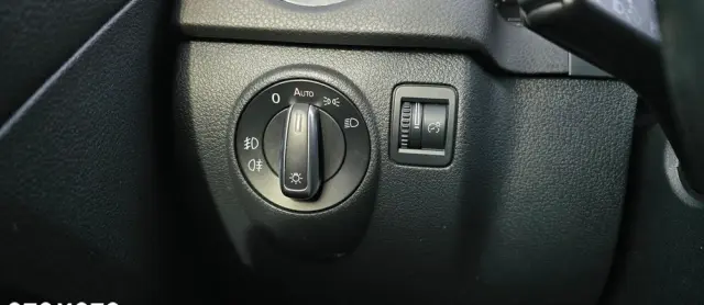 VOLKSWAGEN Tiguan 2.0 TDI SCR 4MOTION BlueMotion Technology Sport & Style