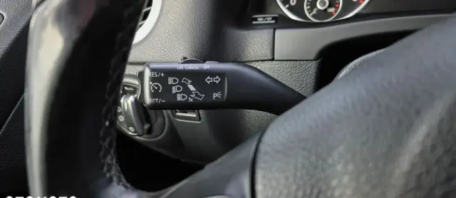 VOLKSWAGEN Tiguan 2.0 TDI SCR 4MOTION BlueMotion Technology Sport & Style