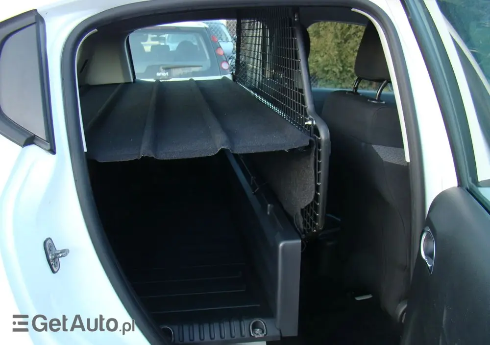 CITROËN C3 1.5 BlueHDi Origins S&S