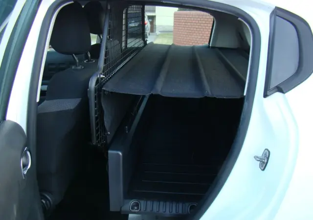 CITROËN C3 1.5 BlueHDi Origins S&S