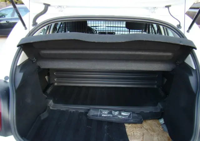 CITROËN C3 1.5 BlueHDi Origins S&S