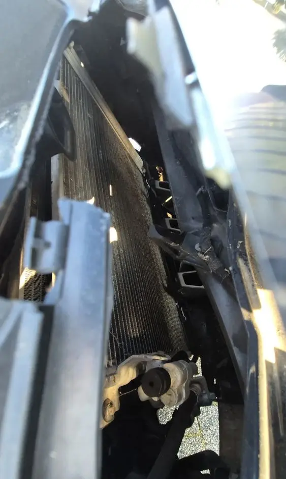 OPEL Zafira 1.6 Edition