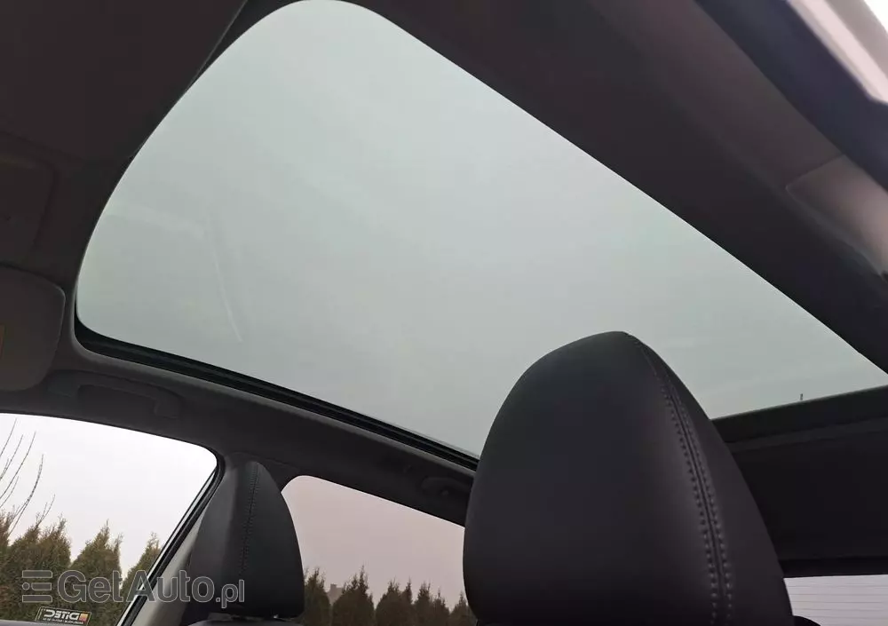 NISSAN Qashqai 1.2 DIG-T Acenta EU6