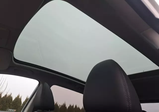 NISSAN Qashqai 1.2 DIG-T Acenta EU6