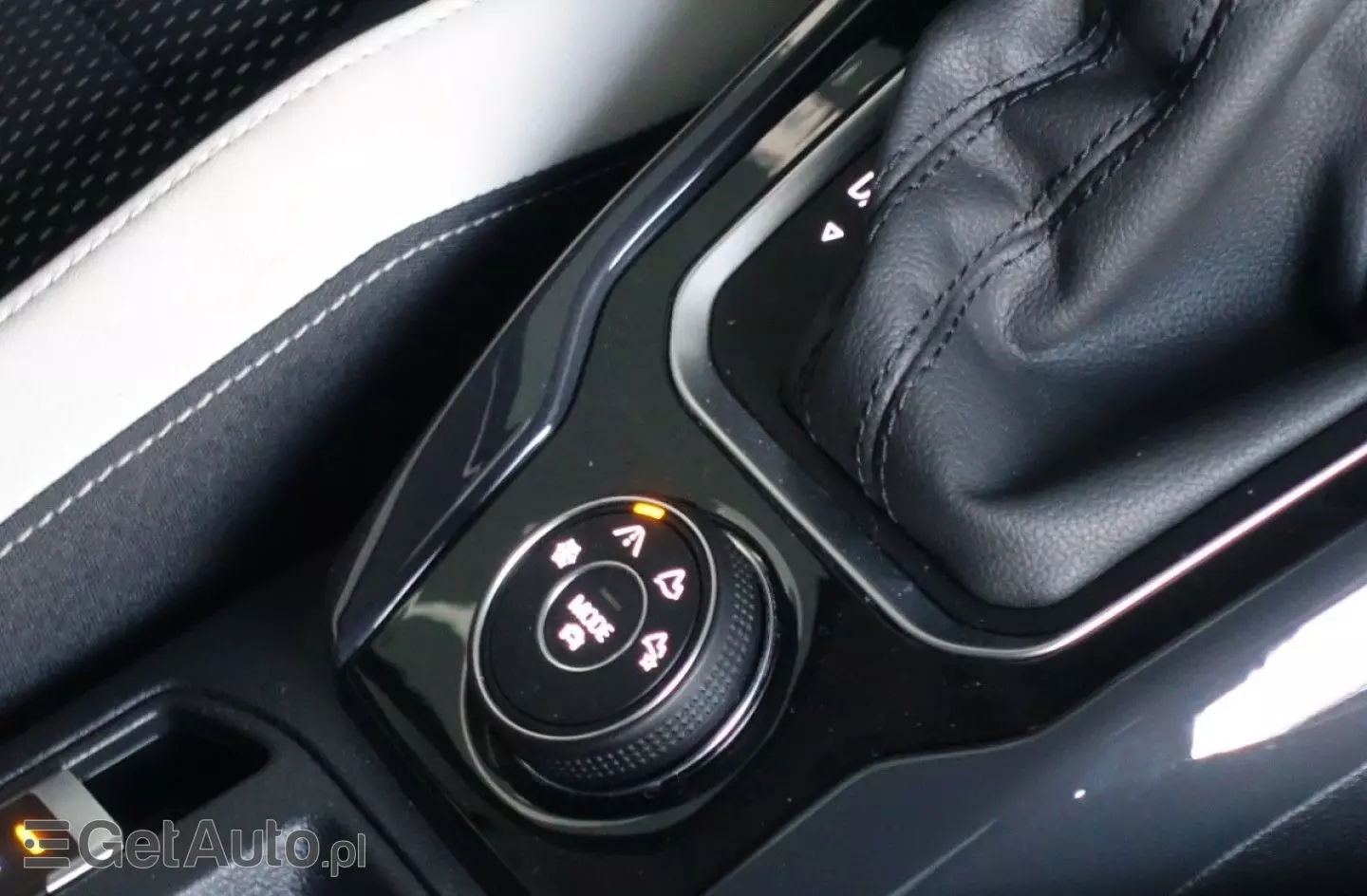 VOLKSWAGEN T-Roc 2.0 TSI 4Motion Premium DSG