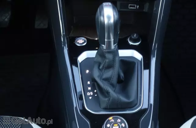 VOLKSWAGEN T-Roc 2.0 TSI 4Motion Premium DSG