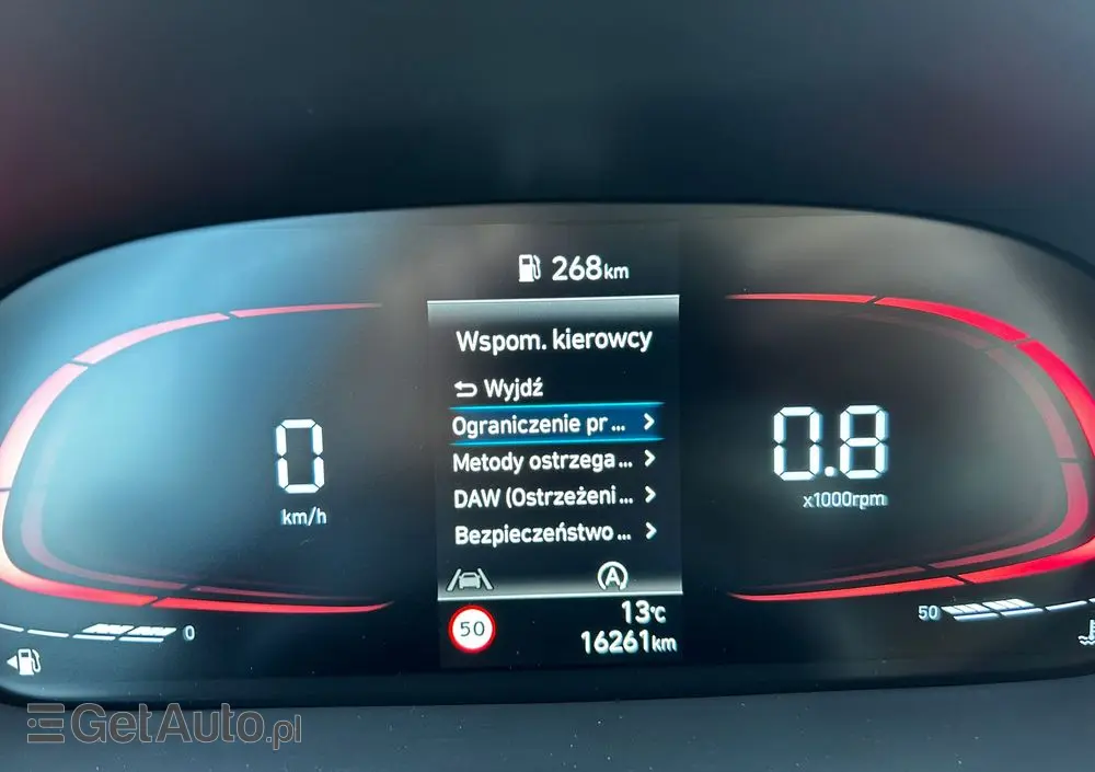 HYUNDAI I10 1.0 Modern