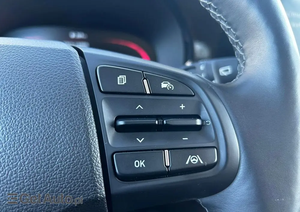 HYUNDAI I10 1.0 Modern