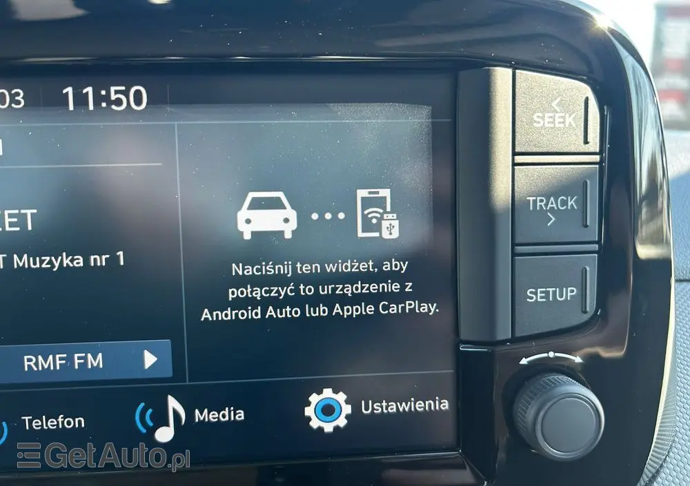 HYUNDAI I10 1.0 Modern