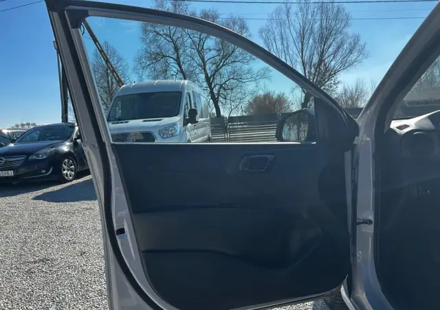 HYUNDAI I10 1.0 Modern