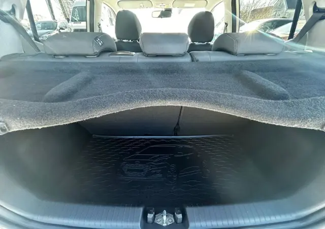 HYUNDAI I10 1.0 Modern