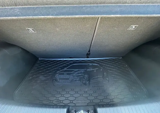 HYUNDAI I10 1.0 Modern