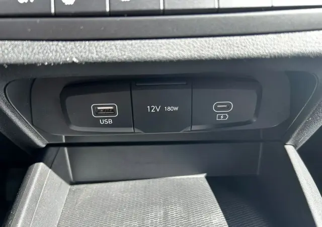 HYUNDAI I10 1.0 Modern