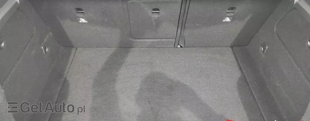 MERCEDES-BENZ Klasa A 