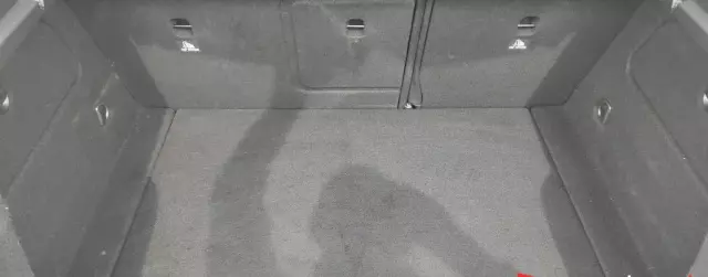 MERCEDES-BENZ Klasa A 