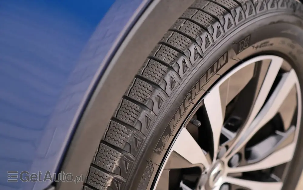 VOLVO XC 40 T5 AWD Geartronic R-Design