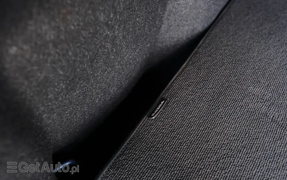 VOLVO XC 40 T5 AWD Geartronic R-Design