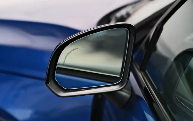 VOLVO XC 40 T5 AWD Geartronic R-Design