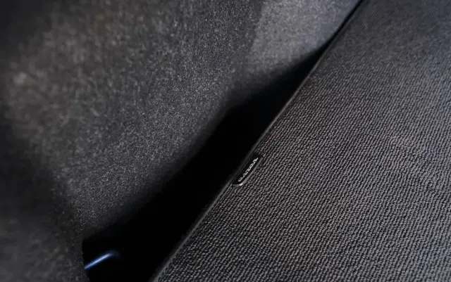 VOLVO XC 40 T5 AWD Geartronic R-Design