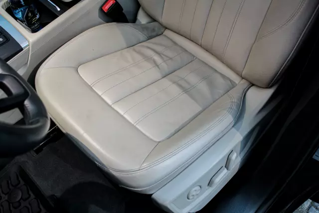 AUDI Q5 45 TFSI Sport AWD S tronic