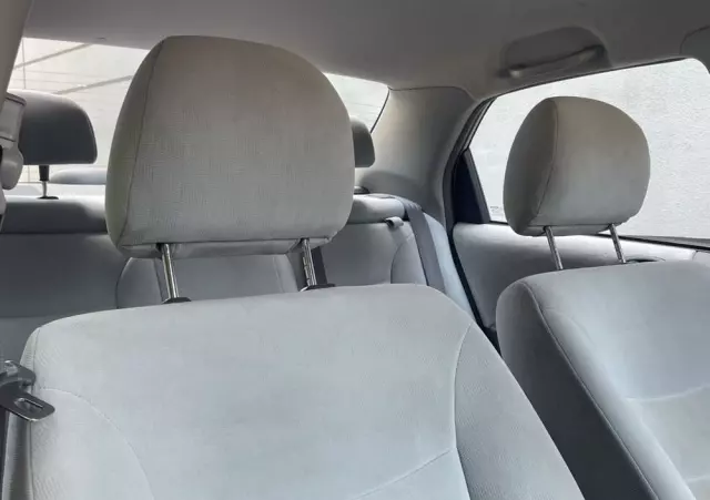 HONDA City 1.4 Comfort