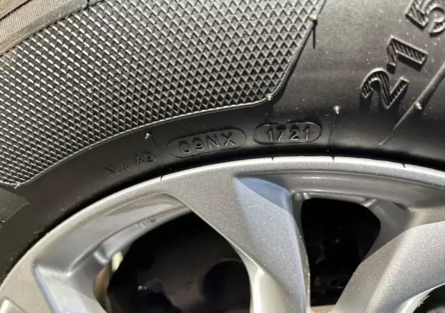 MAZDA CX-3 2.0 Skyenergy