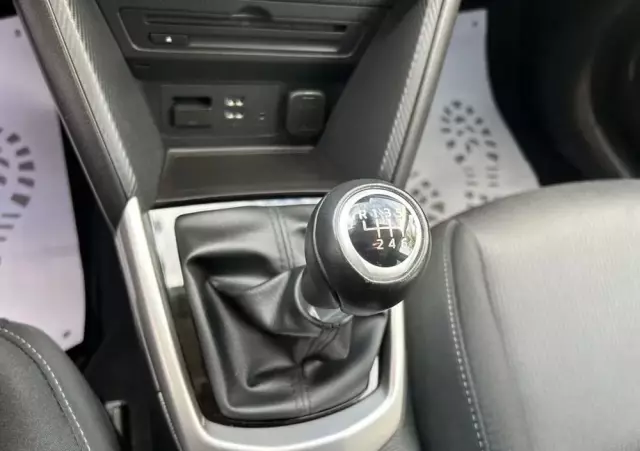 MAZDA CX-3 2.0 Skyenergy