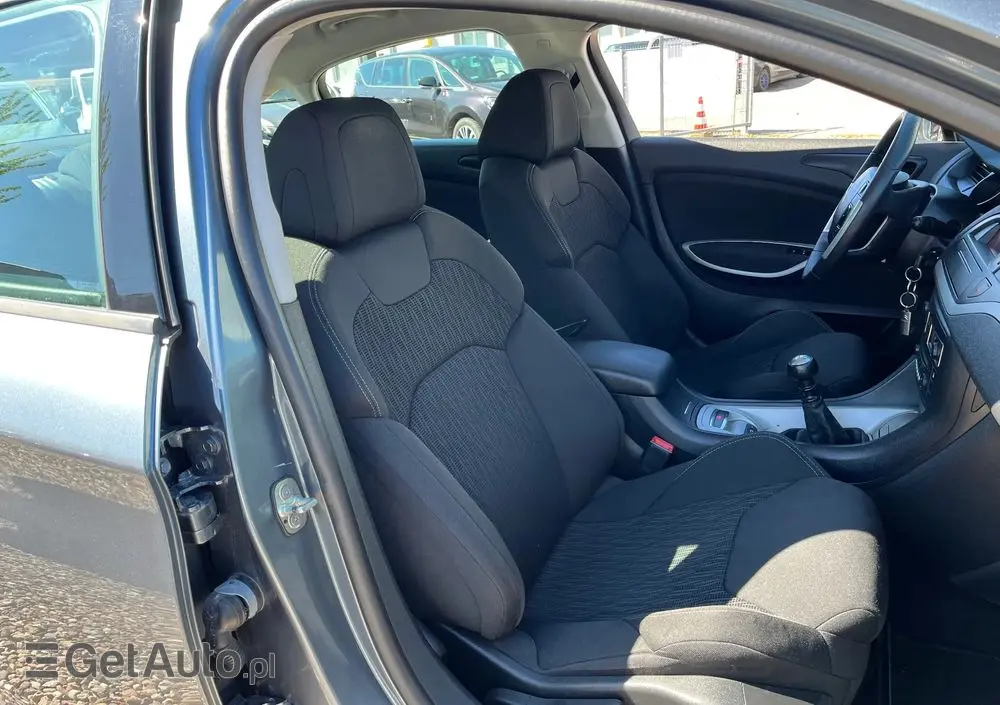 CITROËN C5 2.0 HDi Exclusive