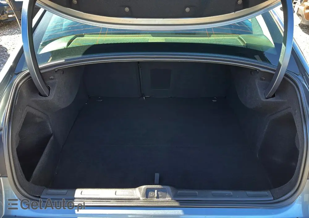 CITROËN C5 2.0 HDi Exclusive