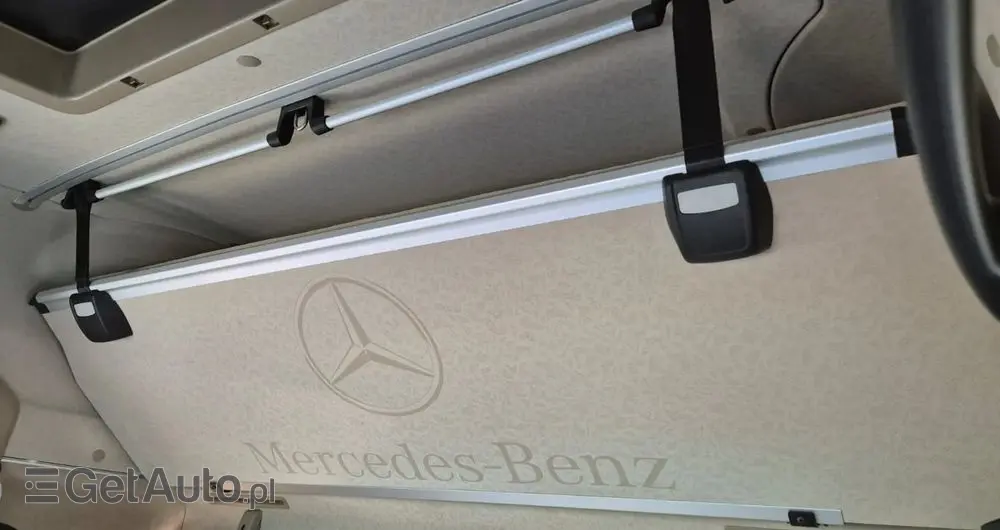 MERCEDES-BENZ ACTROS 1830///* 2021 ///* FIRANKA ///*7.70///* WIRTUAL KOKPIT///* LEDY///* STAN BARDZO DOBRY 