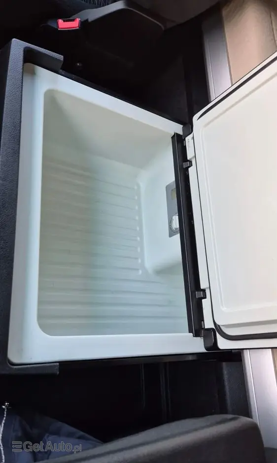 MERCEDES-BENZ ACTROS 1830///* 2021 ///* FIRANKA ///*7.70///* WIRTUAL KOKPIT///* LEDY///* STAN BARDZO DOBRY 