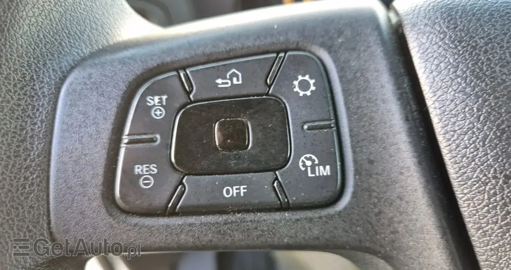 MERCEDES-BENZ ACTROS 1830///* 2021 ///* FIRANKA ///*7.70///* WIRTUAL KOKPIT///* LEDY///* STAN BARDZO DOBRY 