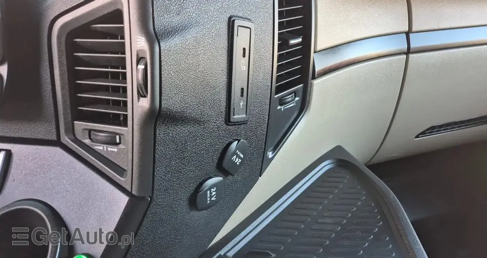 MERCEDES-BENZ ACTROS 1830///* 2021 ///* FIRANKA ///*7.70///* WIRTUAL KOKPIT///* LEDY///* STAN BARDZO DOBRY 