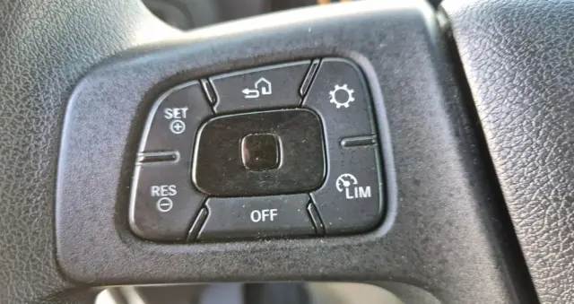 MERCEDES-BENZ ACTROS 1830///* 2021 ///* FIRANKA ///*7.70///* WIRTUAL KOKPIT///* LEDY///* STAN BARDZO DOBRY 