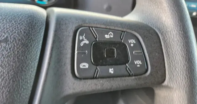 MERCEDES-BENZ ACTROS 1830///* 2021 ///* FIRANKA ///*7.70///* WIRTUAL KOKPIT///* LEDY///* STAN BARDZO DOBRY 