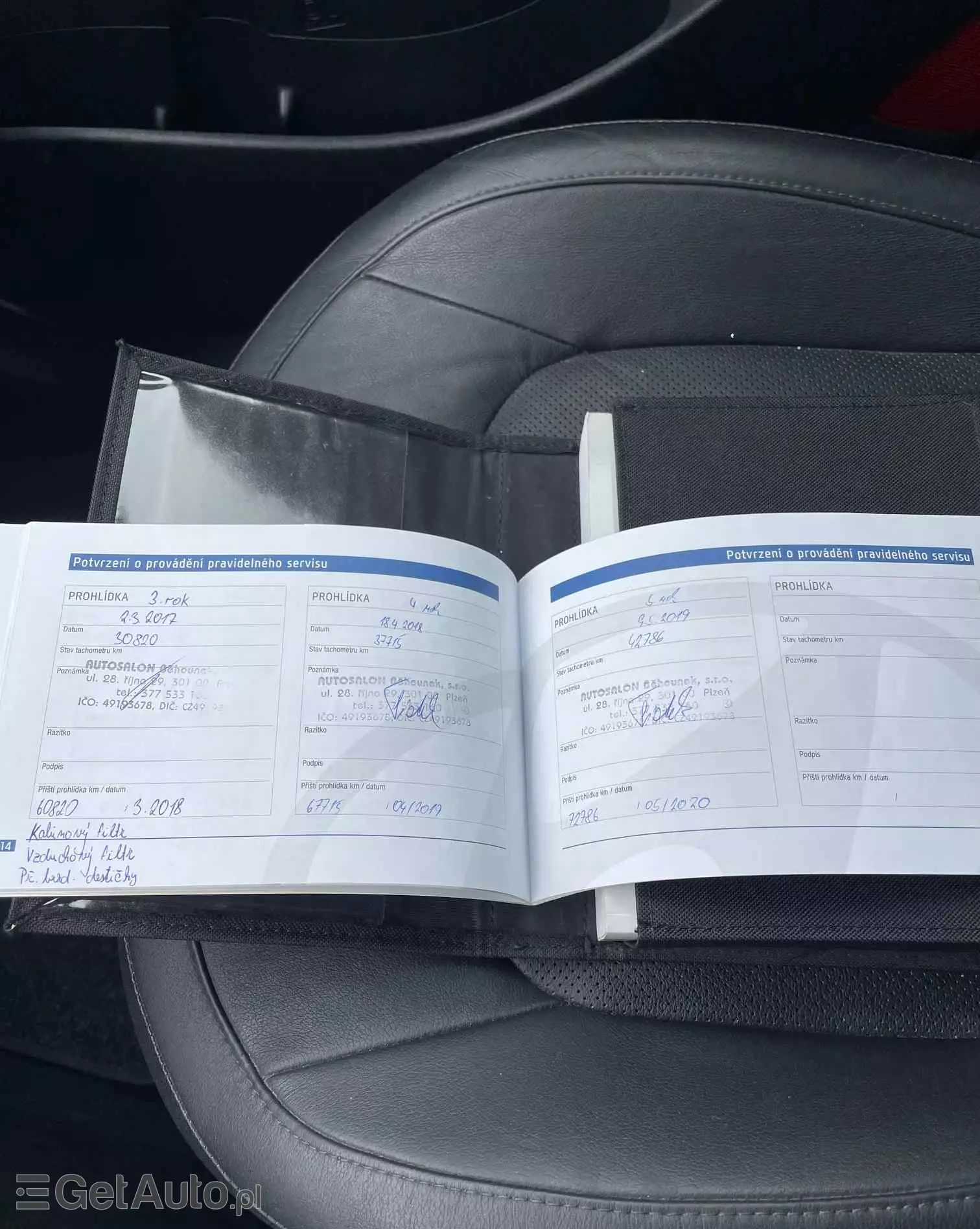 HYUNDAI Ix35 2.0 CRDi 4WD Automatik Premium